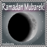 ::Ramadan Avatars:: Ramadankareem4