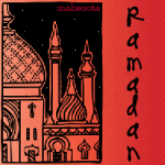 ::Ramadan Avatars:: Ramadankareem5
