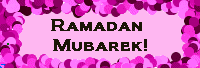 .*.Ramadan Extras.*. Rmubarek1