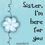 *Sister Avatars* SisterImhere