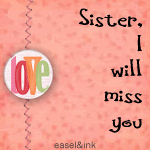 *Sister Avatars* Sistermiss