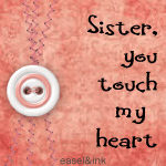 *Sister Avatars* Sistertouchheart