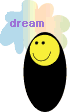 Amazing & Original Smiley Designs (new & updated) Dream