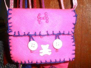 Little coin purses Picture573