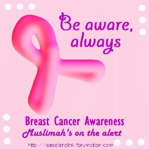 Breast Cancer Awareness Graphics Breastcancerstill1