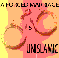 Forced marriages Forcedmarriage