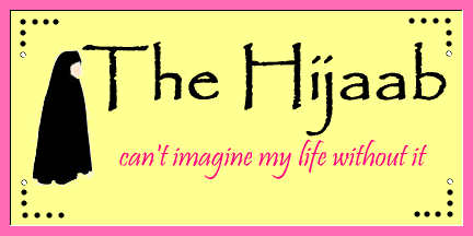 *Spice up your siggies* (Part 1) Thehijaab
