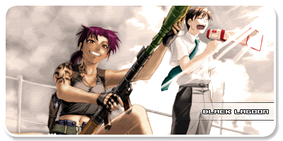 Black Lagoon 1st Season ~ Completed Black_lagoon