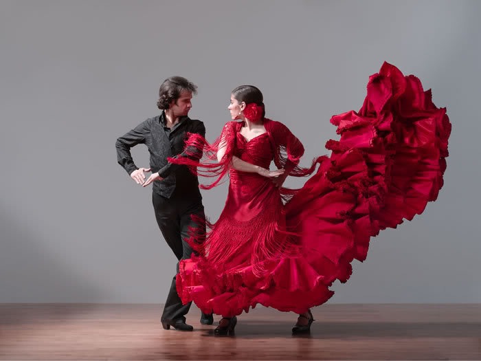 Balet/Ples i ostale igre - Page 3 FlamencoVivo2_Credit_LoisGreenfield