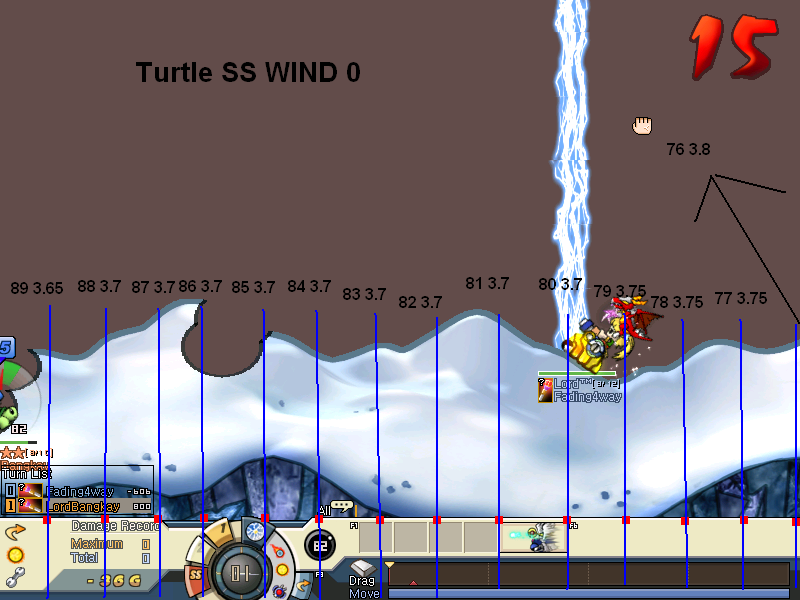 Turtle SS ( SkyBomb) Turt1