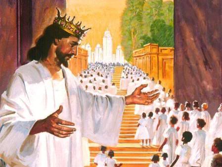 Tìm hiều các ngày lễ trong năm -THÁNG 1 King_jesus_