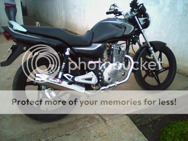 PROFIL: Suzuki 125 cc VinaCowboy Brazil 070108_201323