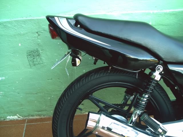 PROFIL: Suzuki 125 cc VinaCowboy Brazil - Page 5 PICT0014-1