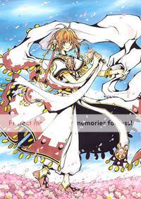 Bagi cerita TSUBASA RESERVoir CHRoNiCLE^_^ - Page 2 200px-Tsubasasakura-1