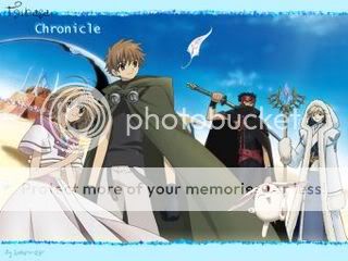 Gambar-Gambar Anime...^_^ 345949-20060609023701