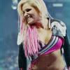 @NattieNeidhart Nattie084