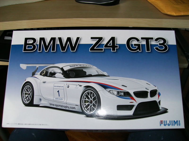 bmw  z4  gt3 001-16