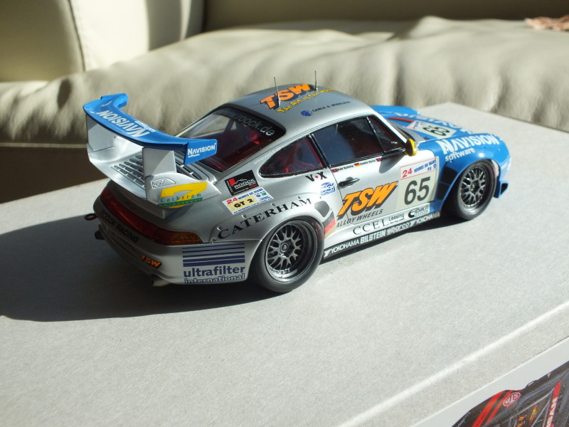 porsche - porsche 993 roock racing 1998 001-48