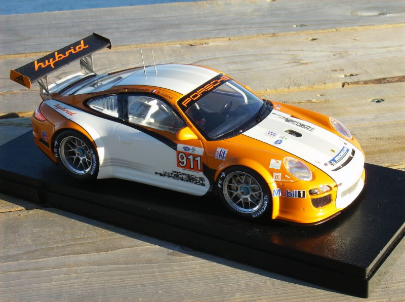 porsche 911 gt3r 002-19