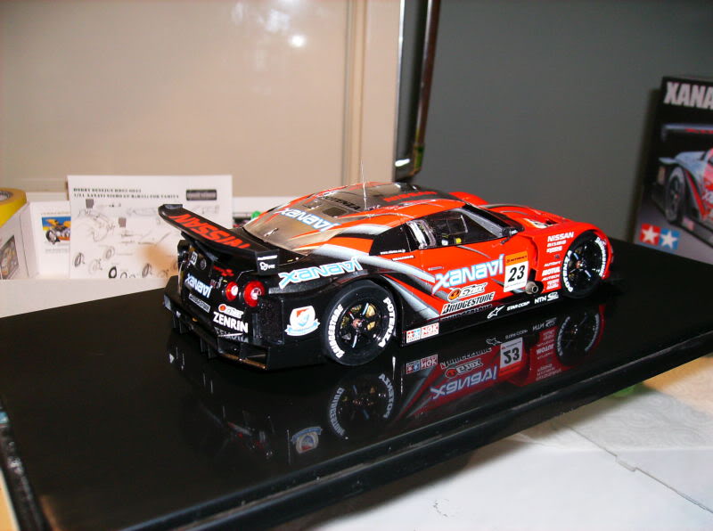 nismo gtr r35 - Page 2 002-23