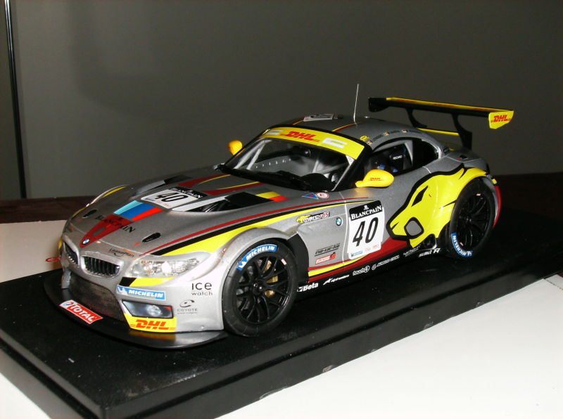 bmw z4  gt3  marc vds racing 002-31