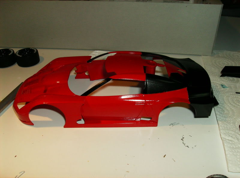 nissan xanavi nismo 003-14