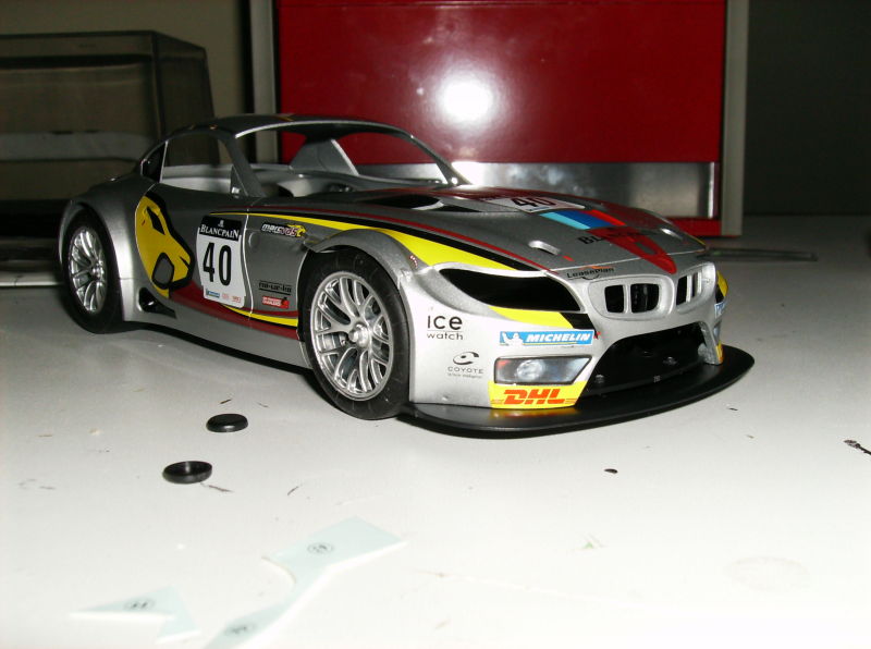 bmw z4  gt3  marc vds racing 003-29