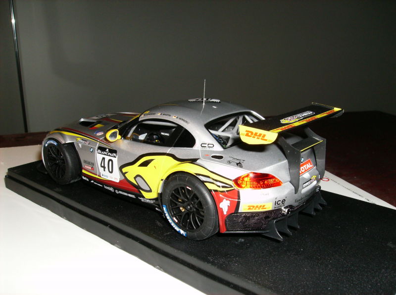 bmw z4  gt3  marc vds racing 003-32