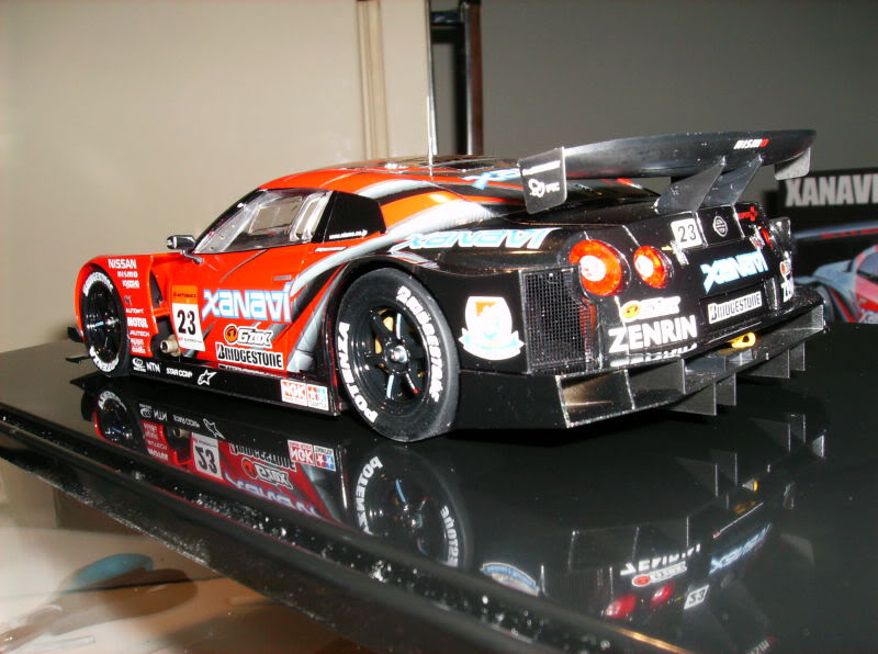 nismo gtr r35 - Page 2 004-24