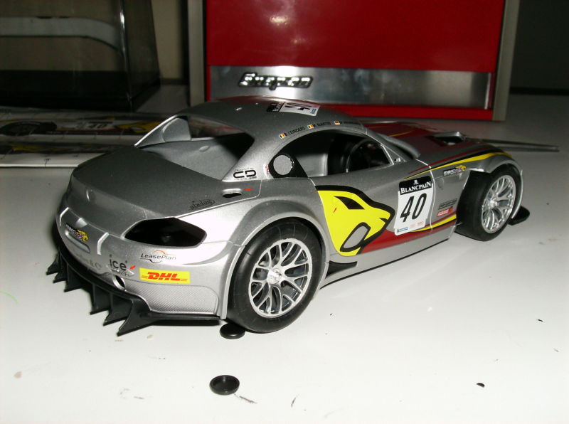 bmw z4  gt3  marc vds racing 004-28