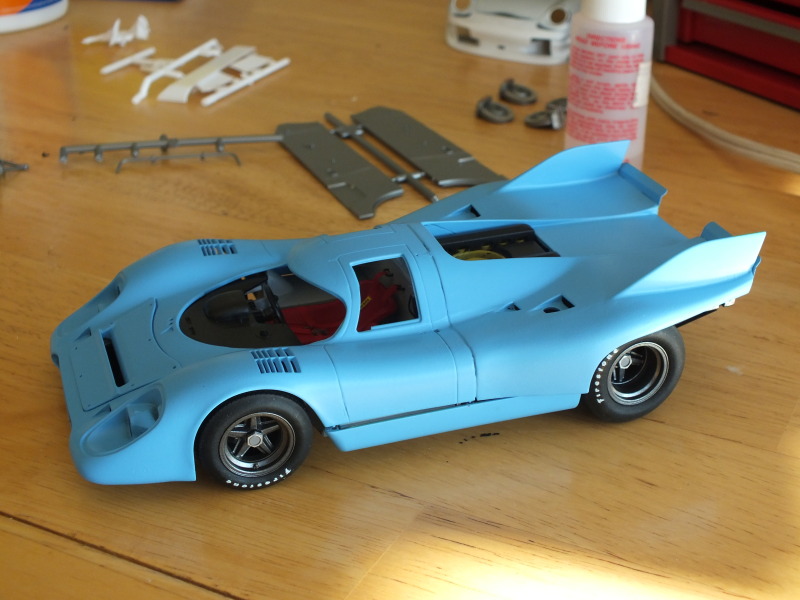 porsche 917k - Page 2 004-43