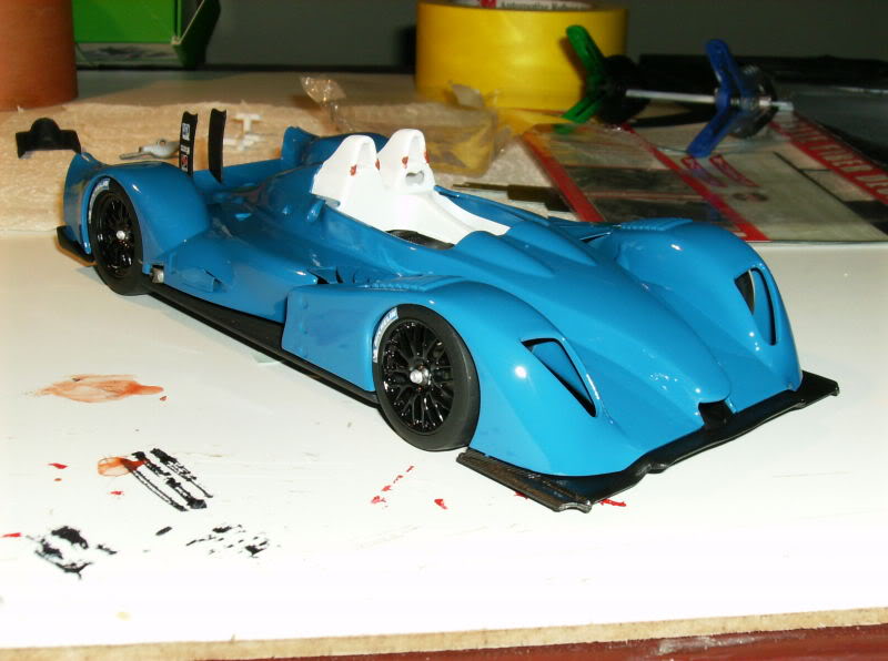 pescarolo lmp1  005-20