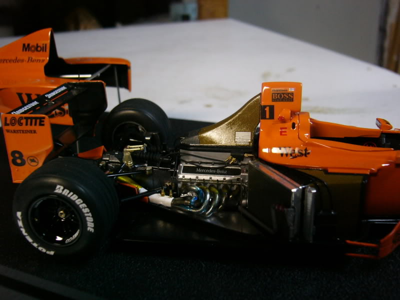 mclaren mp4-13 test car 006-1