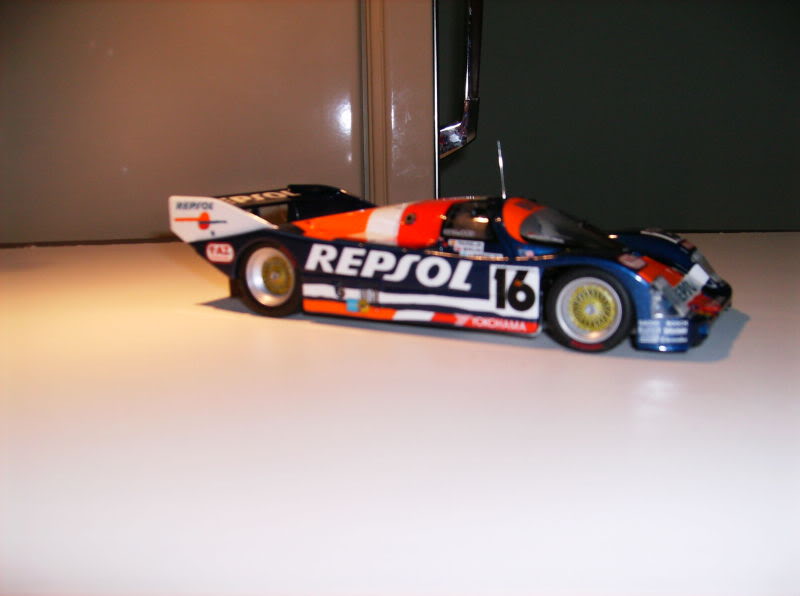 porsche 962c repsol - Page 2 006-11