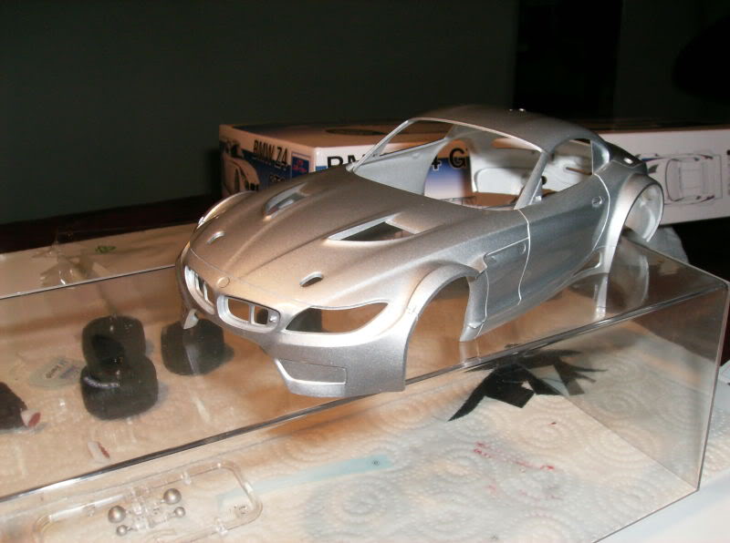 bmw  z4  gt3 007-15