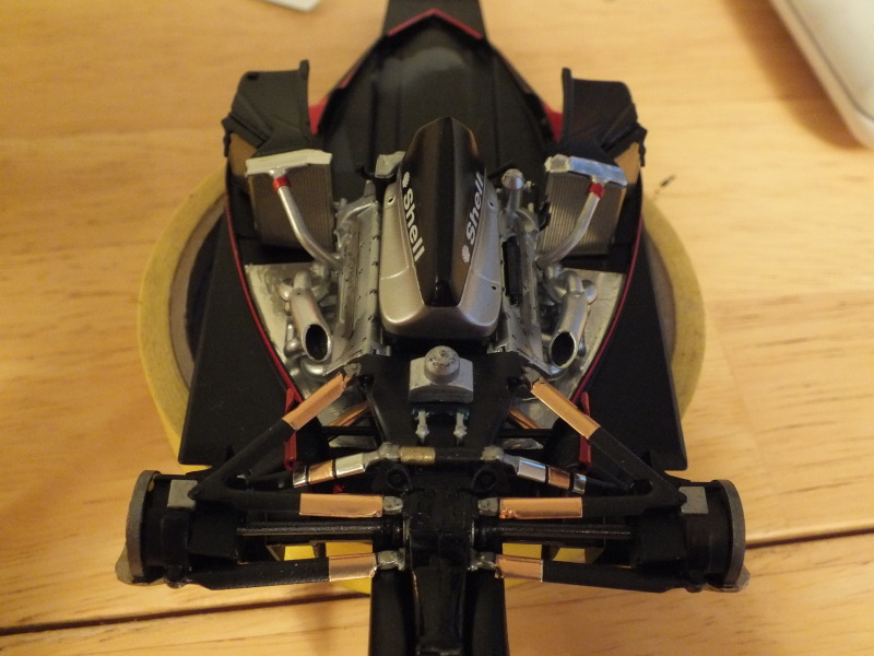 tamiya f1 2000 008-25