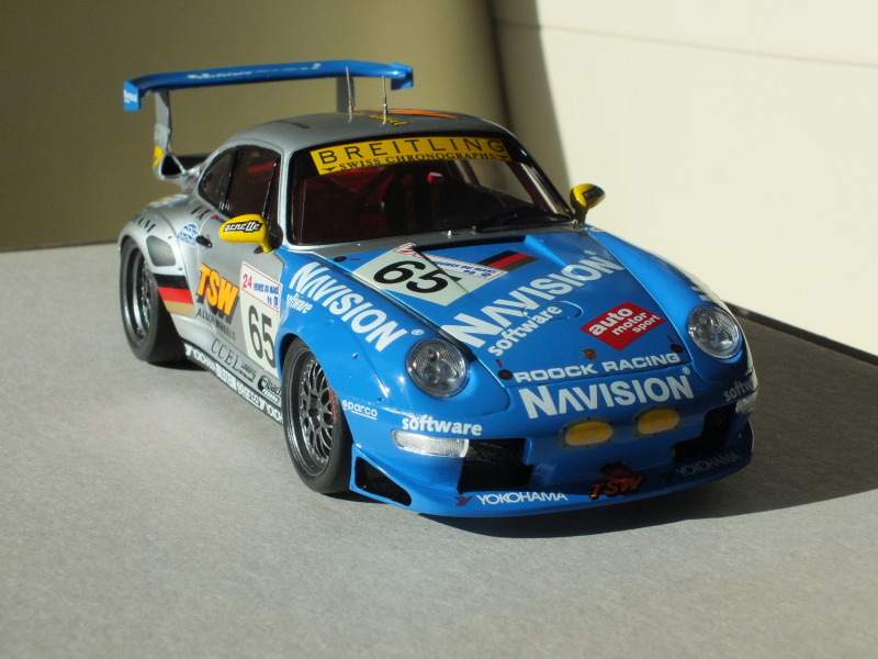 porsche - porsche 993 roock racing 1998 008-28