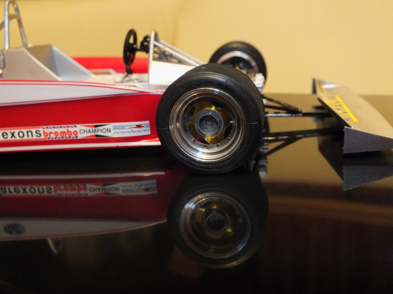 ferrari 312t3  009-19