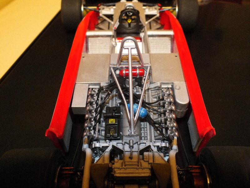 ferrari 312t3  011-8