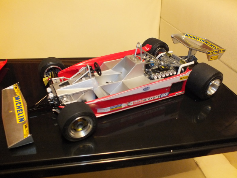 ferrari 312t3  012-9