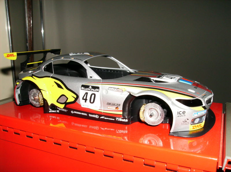 bmw z4  gt3  marc vds racing 018-2