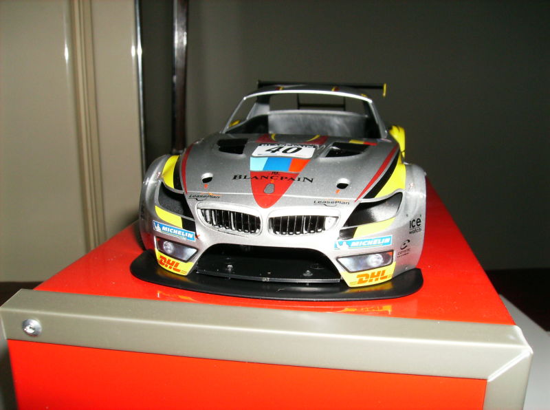 bmw z4  gt3  marc vds racing 019-3