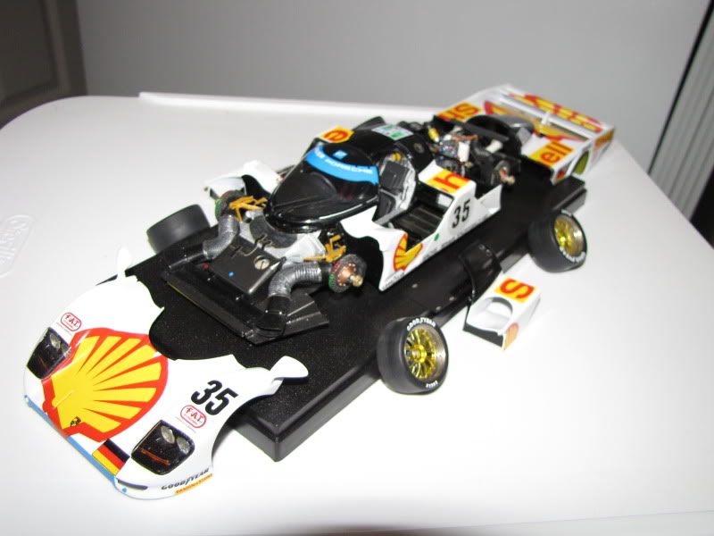 ma galerie  racing 023