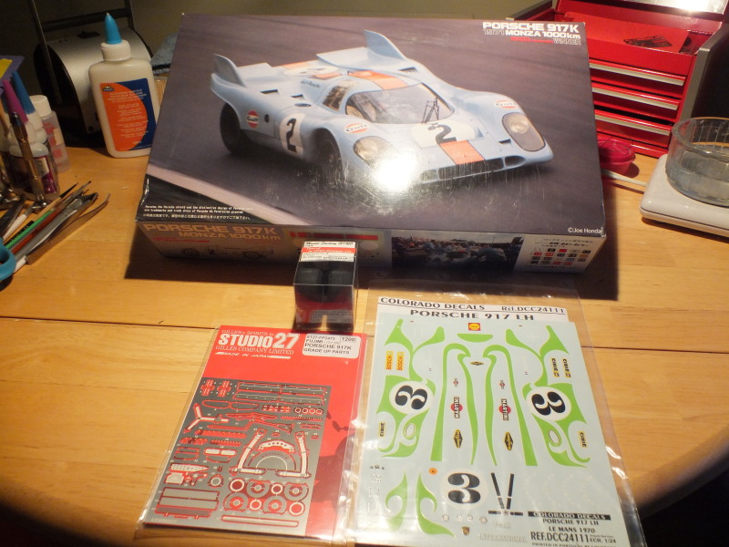 porsche 917k 032