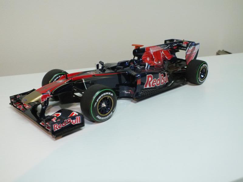 Re: toro rosso str5 red bull 2013-06-19214135_zps7dc72a82