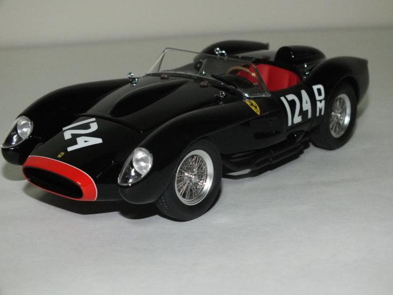 ferrari 1958 testa rossa 2013-12-28032113_zps5afa9785