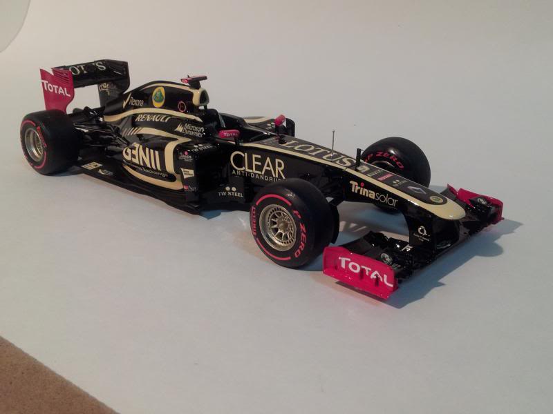 lotus e20  2014-03-01220914_zps58c89d29