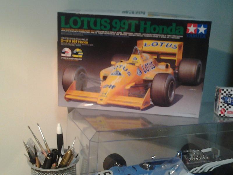 lotus 98t 1/20 20140812_2038241_zps4c592d79