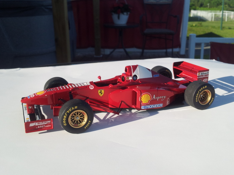 ferrari f310b  1996 20150613_182959_zps8u3xzptb