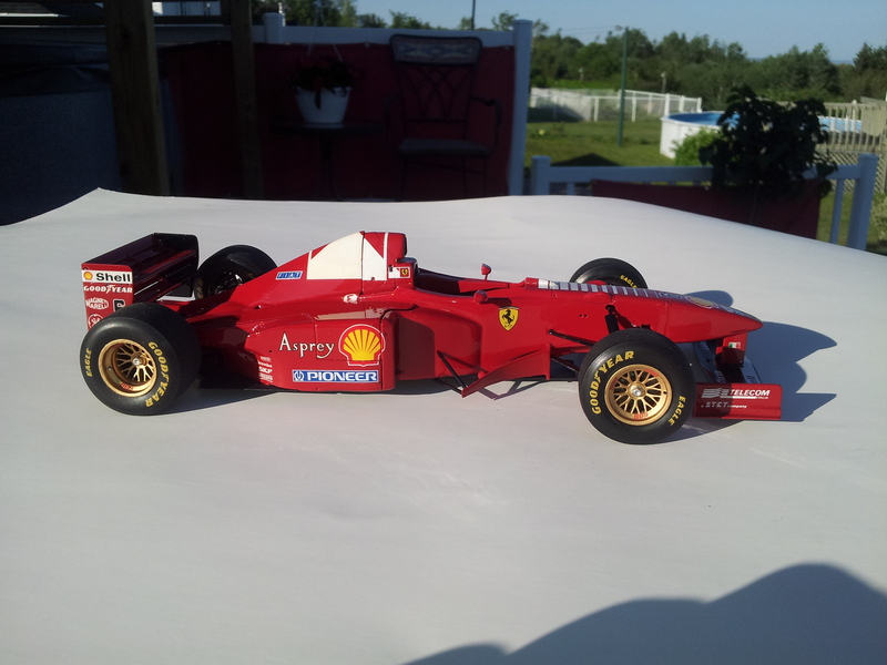 ferrari f310b  1996 20150613_183050_zpsax56qovc